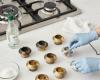 Here’s How To Re-Clean Your Gas Burner in 1 Minute! - المصدر 7