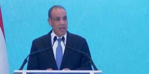 وزير الخارجية: منتدى الاستثمار والتجارة منصة هامة للتعرف عن الخريطة الاستثمارية في مصر ودول الخليج - المصدر 7