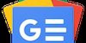 ترامب يلتقي الشرع في البيت الأبيض - المصدر 7