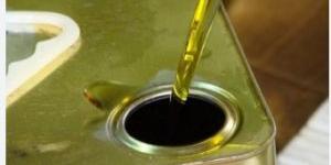 وزير اسبق منح معصرة اربد ترخيصا استثنائيا قبل مداهمة الزيت المغشوش - المصدر 7