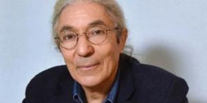 الرئيس تبون يتلقى طلبا من نظيره الألماني للإفراج عن الكاتب بوعلام صنصال - المصدر 7