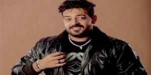 مكان وموعد تشييع جنازة المطرب الشعبي إسماعيل الليثي - المصدر 7