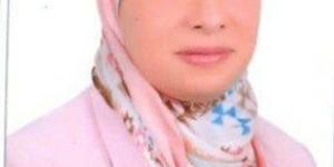 وزير التعليم العالي يصدر قرارًا بندب الدكتورة سلوى رشاد أمينًا لمجلس شؤون فروع الجامعات الأجنبية - المصدر 7