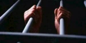 للنصب على المواطنين.. حبس المتهم بإدارة كيان وهمي في مدينة نصر - المصدر 7