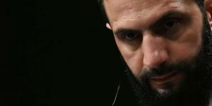 إحباط محاولة اغتيال الرئيس السوري أحمد الشرع.. مصادر أمنية تكشف التفاصيل - المصدر 7