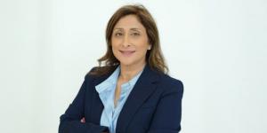 المنطقة تتجه نحو الهاوية المناخية.. «غرينبيس» تطالب بتحركات حاسمة في «كوب 30» - المصدر 7