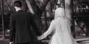 تفسير حلم الزواج من المشاهير للعزباء.. طموح للتميز ورغبة في الاعتراف - المصدر 7