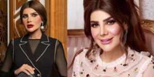 فتو السبيعي تعترف بتسريب تسجيل صوتي منسوب لإلهام الفضالة - المصدر 7