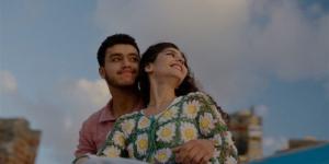 «هيبتا 2» مهدد بالسحب من السينمات - المصدر 7