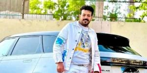 وجع قلوبنا.. نجوم الفن ينعون اسماعيل الليثي بكلمات مؤثرة - المصدر 7