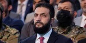 «تفاصيل صادمة».. تعرض الرئيس السوري أحمد الشرع للاغتيال - المصدر 7