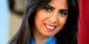 كانسيلو: الدوري السعودي يتطور.. وحلمي العودة إلى بنفيكا - المصدر 7