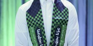 كريستيانو رونالدو: قدمت كل شيء لكرة القدم وأنا فخور بما حققته وأعتبر نفسي سعوديًا.. وكأس العالم 2026 سيكون الأخير لي بنسبة 100% - المصدر 7