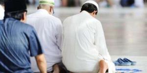 أذان العشاء.. مواقيت الصلاة اليوم الثلاثاء 11 نوفمبر 2025 - المصدر 7