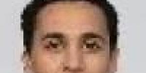 النصر.. 4 يلازمون العيادة.. وجيسوس يناور الأولمبي - المصدر 7