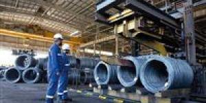 صادرات الأجهزة المنزلية والكهربائية 35 مليار دولار ونستهدف 130 - المصدر 7