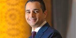 حصر عددي.. مرشح "مستقبل وطن" يتصدر نتائج الدائرة الأولى بالبحر الأحمر (الغردقة) - المصدر 7