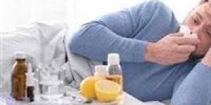 دائمًا تشعر بالبرد؟.. مؤشرات خفية تكشف أمراض وراء إحساسك المستمر بالبرودة - المصدر 7