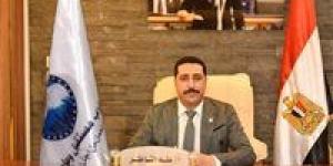 حصر عددي.. مرشحو "مستقبل وطن" و"حماة الوطن" يتصدرون المشهد بدائرة ببا في بني سويف - المصدر 7