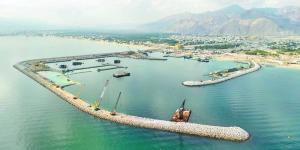 الإطار المالي والاقتصادي..مبادرة عُمانية جديدة لتقليل الاعتماد على النفط والغاز عام 2050 - المصدر 7