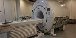 طريقة ثورية لاكتشاف أمراض القلب باستخدام الرنين المغناطيسي - المصدر 7