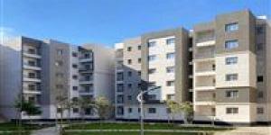 الإيجار القديم بعد التعديل.. زيادة 5 أضعاف و15% سنويًا لحماية الملاك والمستأجرين - المصدر 7