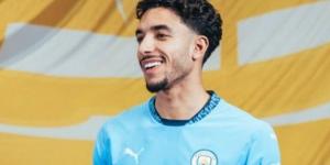 سبب تأخر عمر مرموش فى الانضمام لمعسكر منتخب مصر - المصدر 7