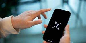 إسبانيا تغرم موقع "إكس" 5 ملايين يورو لانتهاكها قواعد الإعلانات المالية - المصدر 7