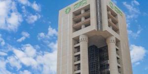 بيت التمويل الكويتي: 1.3 مليار دينار تداولات عقارية بالربع الثالث من 2025 - المصدر 7