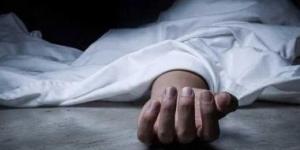 سبب مقتل مهندس نووى بالإسكندرية على يد صديقه.. التفاصيل - المصدر 7