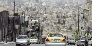 عمان كانت الخيار الوحيد.. فهل الإعفاء الضريبي ضرورة أم اخفاق في ادارة السياسة الضريبية؟ - المصدر 7