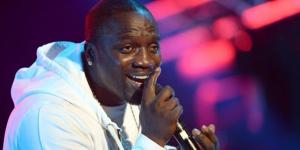 الشرطة الأمريكية تعتقل المغني "آيكون" بسبب رخصة القيادة - المصدر 7