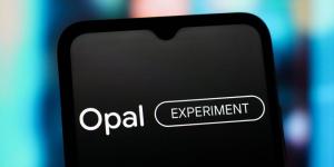 غوغل تعلن عن مفاجأة سارّة لصناع المحتوى ومستخدمي الإنترنت - المصدر 7