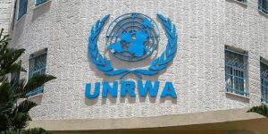 الأونروا: ملايين الفلسطينيين مهددون بفقدان الخدمات الأساسية - المصدر 7