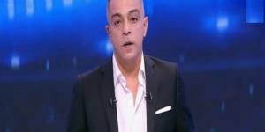 مصر.. مصرع لاعب سابق في الزمالك بحادث مروع (صورة) - المصدر 7