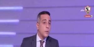 عزاء نجم الزمالك الأسبق محمد صبرى مساء الأحد فى الحامدية الشاذلية - المصدر 7