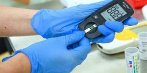 أعراض خفية لداء السكري - المصدر 7