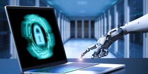 أنثروبيك تكشف عن أول هجوم سيبراني واسع يُنفَّذ بالذكاء الاصطناعي دون تدخّل بشري - المصدر 7