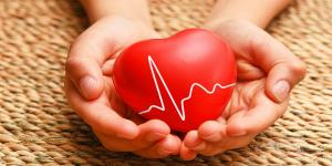 كيف تختار الأطعمة المناسبة لحماية قلبك؟ - المصدر 7