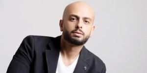 سيرة كوكب الشرق.. أحمد مراد يكشف الموعد النهائي لعرض فيلم «الست» - المصدر 7