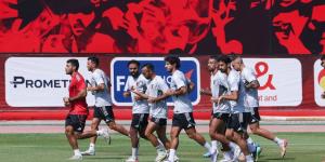 الأهلي يعلن قيد زعلوك ورأفت وهيثم فى القائمة الأفريقية - المصدر 7