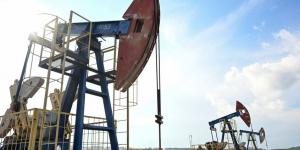 ارتفاع أسعار النفط بعد هجوم أوكراني على منشآت طاقة روسية - المصدر 7