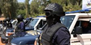 بعد تداول مقطع فيديو.. الداخلية تكشف تفاصيل وقعة القبض على أحد الأشخاص وتفتيش مسكنه بالشرقية - المصدر 7