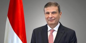 الزراعة": توزيع  75 سطارة مطورة لرفع كفاءة زراعة القمح على مصاطب ودعم الممارسات الحديثة المرشدة للمياه في المحافظات - المصدر 7