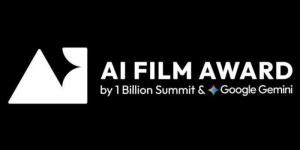 قمة المليار متابع و«Google Gemini» يمددان جائزة الأفلام بالذكاء الاصطناعي.. ما القصة؟ - المصدر 7
