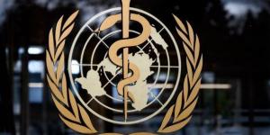 الصحة العالمية تصدر إرشادات عالمية لإدارة السكري أثناء الحمل - المصدر 7