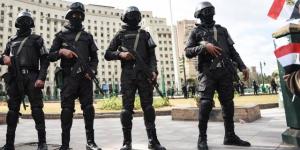 اتخاذ الإجراءات القانونية ضد عدد من الشركات السياحية "بدون ترخيص" - المصدر 7