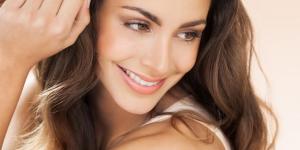 ماذا يحدث عند غسل الشعر بصودا الخبز؟ - المصدر 7