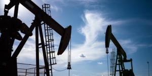 مصر.. السيسي يوجّه بتقديم حوافز جديدة لجذب الاستثمارات في البترول والغاز والتعدين - المصدر 7