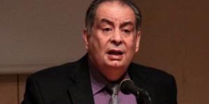 ما حقيقة «المدينة اليهودية المقدسة»؟.. يوسف زيدان يكشف تاريخا مخفيا عبر القرون - المصدر 7